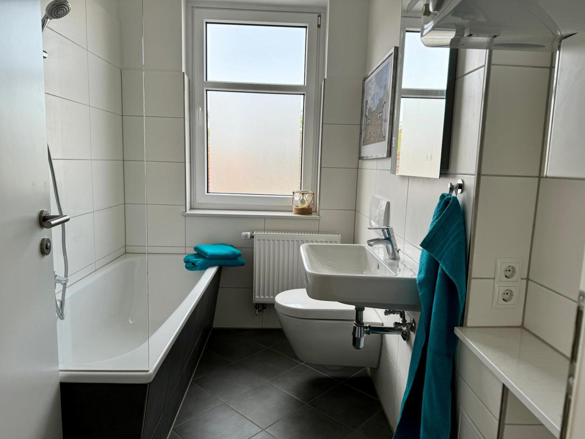 Apartment Im Elbtal Weinböhla Екстериор снимка